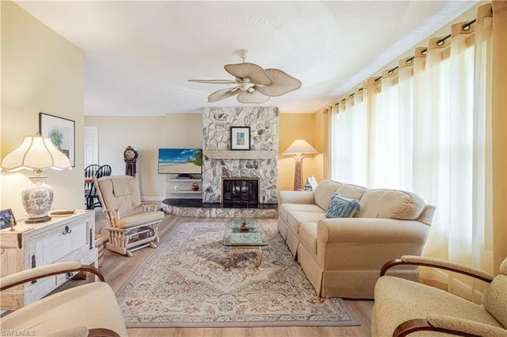 15840 Lake Candlewood Dr, Fort Myers, Florida 33908