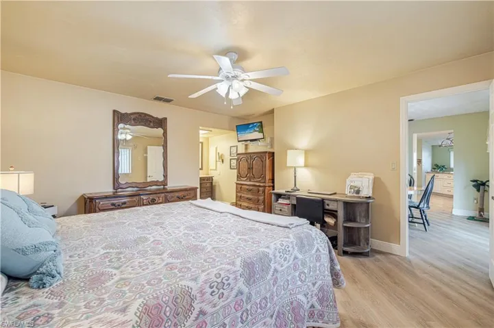 15840 Lake Candlewood Dr, Fort Myers, Florida 33908