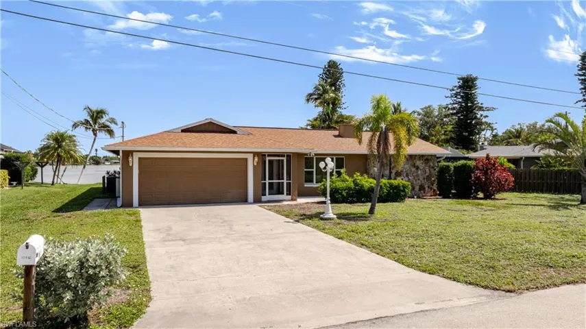 15840 Lake Candlewood Dr, Fort Myers, Florida 33908