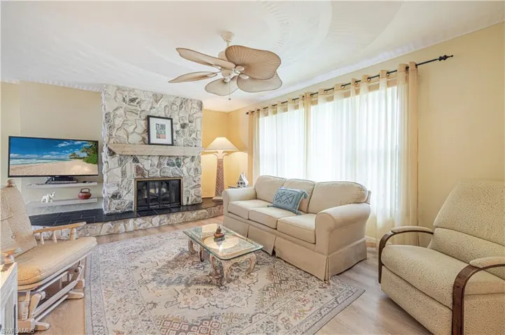 15840 Lake Candlewood Dr, Fort Myers, Florida 33908