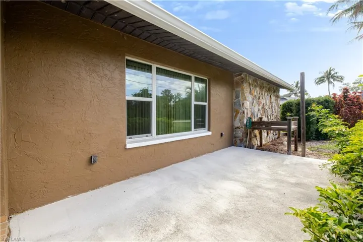15840 Lake Candlewood Dr, Fort Myers, Florida 33908