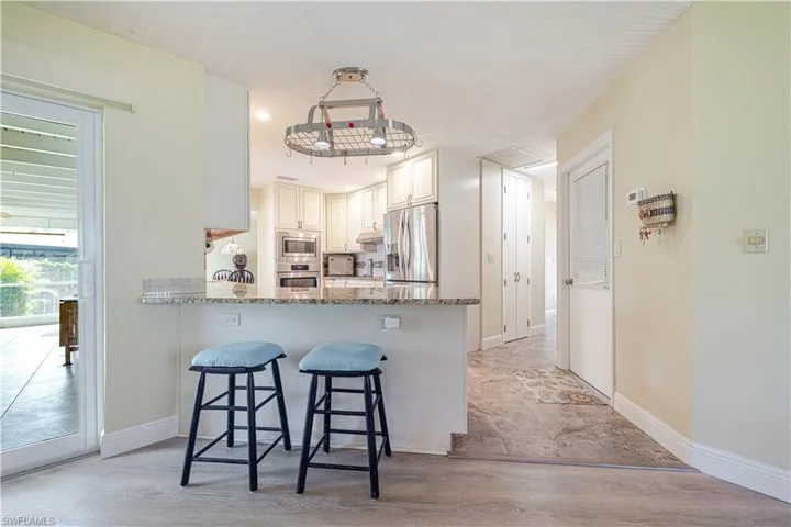 15840 Lake Candlewood Dr, Fort Myers, Florida 33908