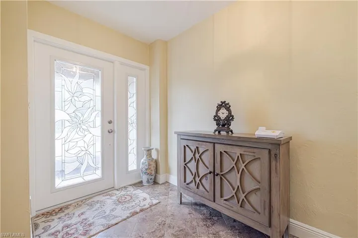 15840 Lake Candlewood Dr, Fort Myers, Florida 33908