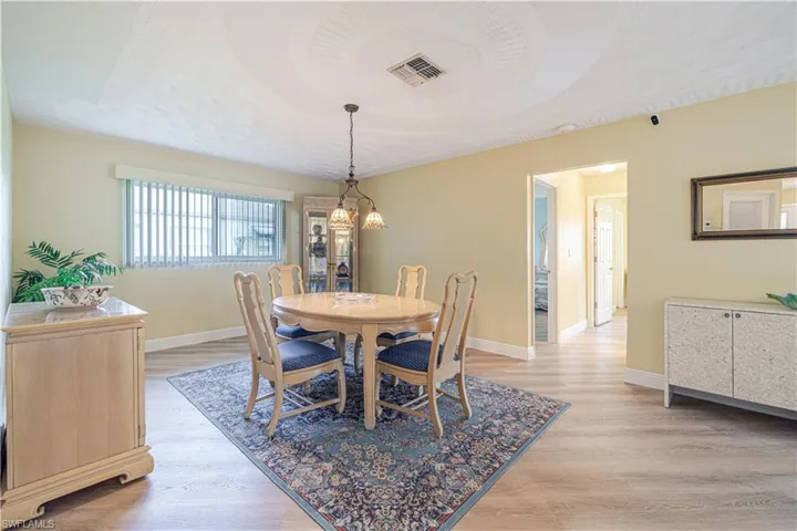 15840 Lake Candlewood Dr, Fort Myers, Florida 33908