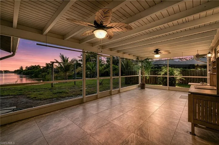 15840 Lake Candlewood Dr, Fort Myers, Florida 33908