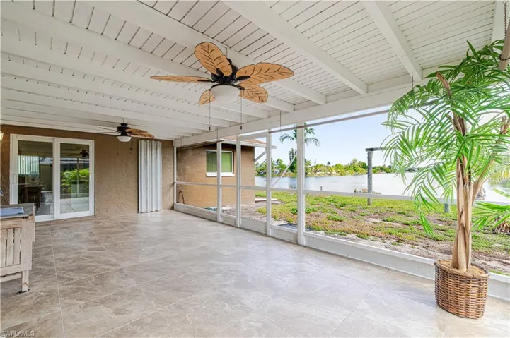 15840 Lake Candlewood Dr, Fort Myers, Florida 33908