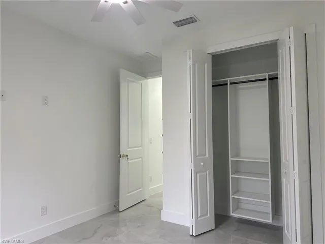 1001 W 17th St, Lehigh Acres, Florida 33972