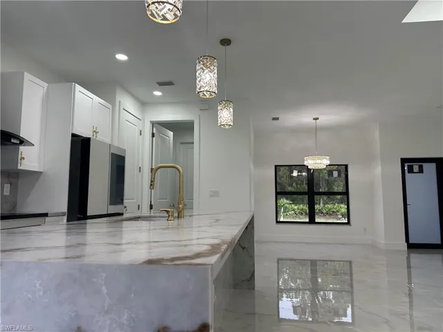 1001 W 17th St, Lehigh Acres, Florida 33972
