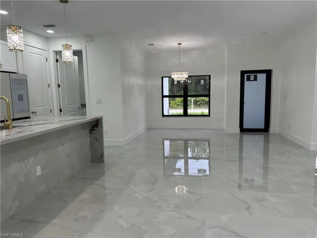 1001 W 17th St, Lehigh Acres, Florida 33972