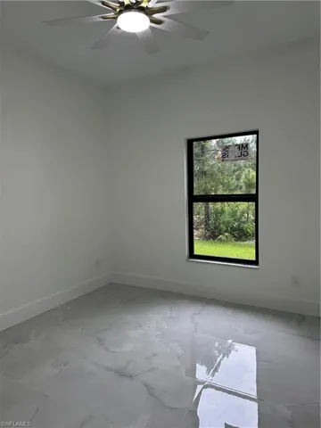 1001 W 17th St, Lehigh Acres, Florida 33972