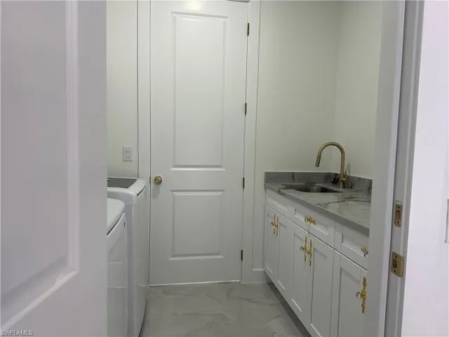 1001 W 17th St, Lehigh Acres, Florida 33972