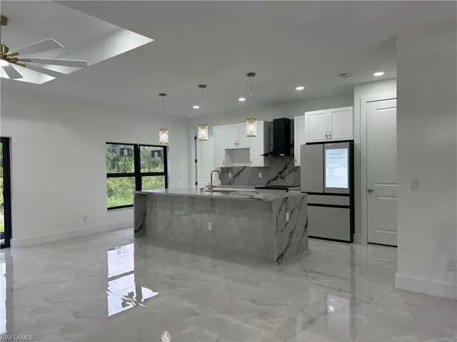 1001 W 17th St, Lehigh Acres, Florida 33972
