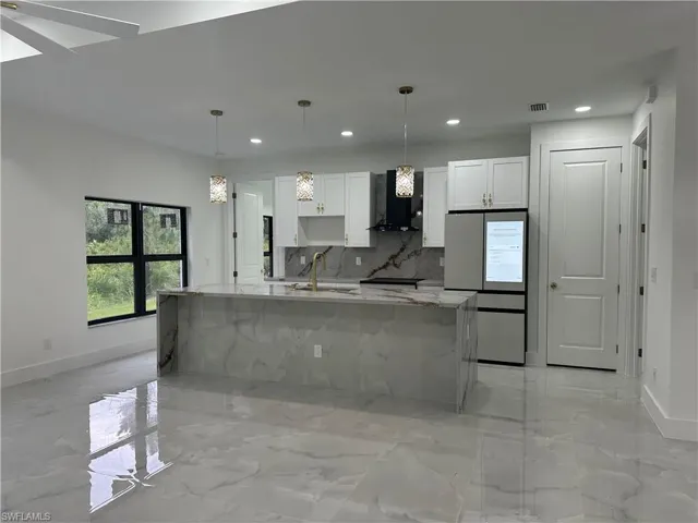 1001 W 17th St, Lehigh Acres, Florida 33972