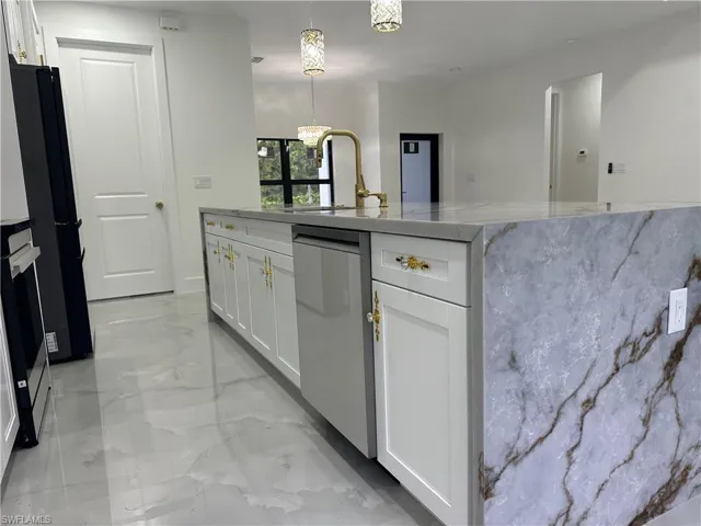 1001 W 17th St, Lehigh Acres, Florida 33972