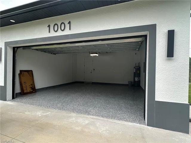 1001 W 17th St, Lehigh Acres, Florida 33972