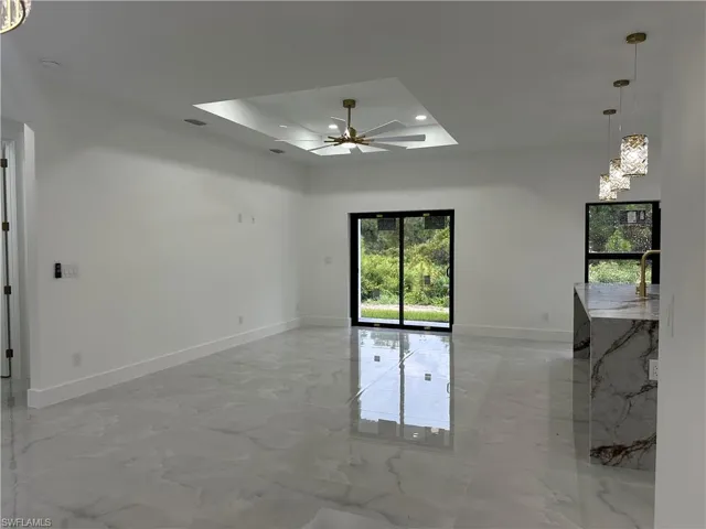 1001 W 17th St, Lehigh Acres, Florida 33972