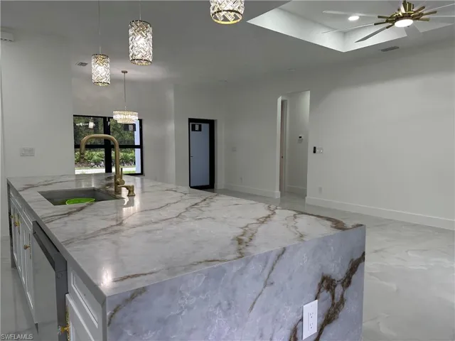 1001 W 17th St, Lehigh Acres, Florida 33972