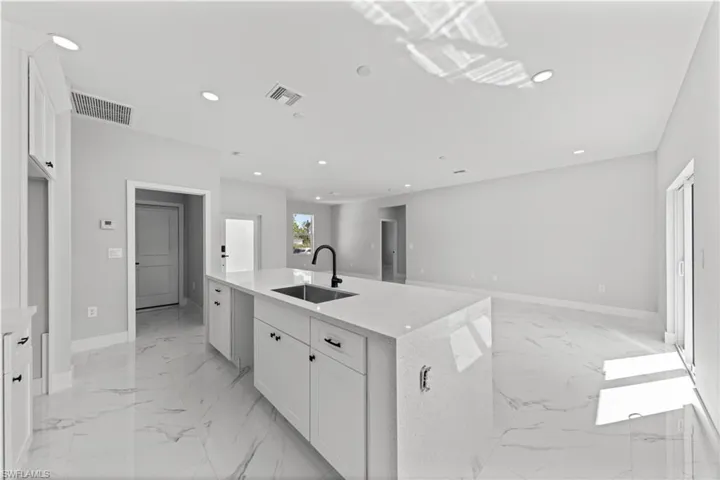 967  Edgerton  AVE, Lehigh Acres, FL 33974