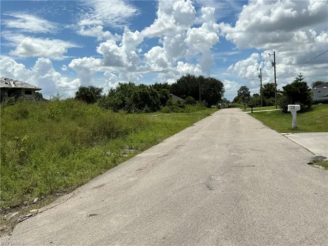 3116 36th St Sw, Lehigh Acres Fl 33976