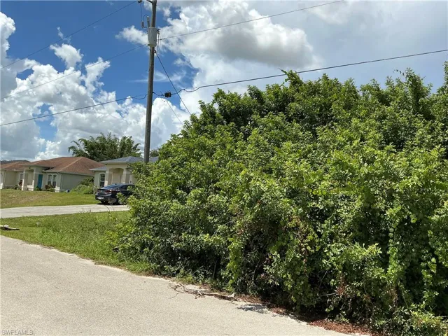 3116 36th St Sw, Lehigh Acres Fl 33976