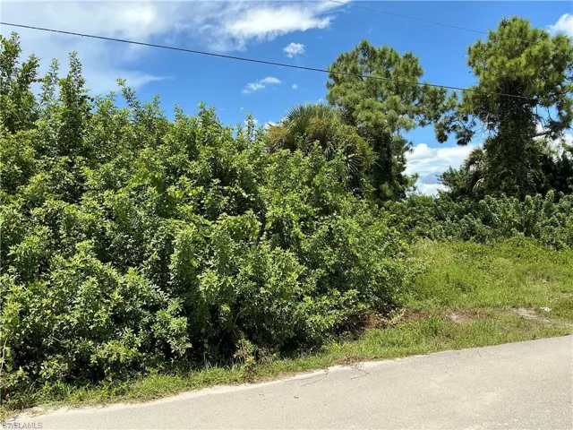 3116 36th St Sw, Lehigh Acres Fl 33976