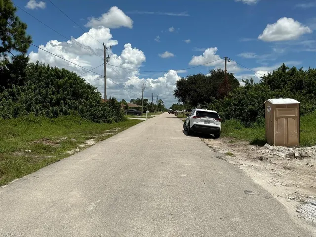 3116 36th St Sw, Lehigh Acres Fl 33976