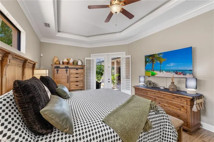 8796  Tropical  CT, Fort Myers, FL 33908