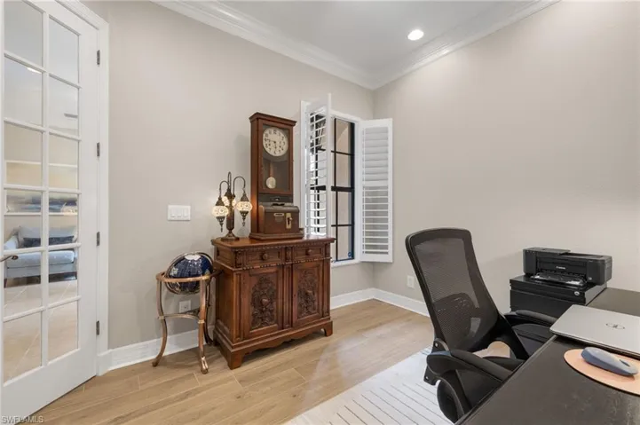8796  Tropical  CT, Fort Myers, FL 33908