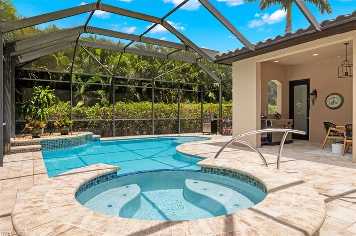 8796  Tropical  CT, Fort Myers, FL 33908