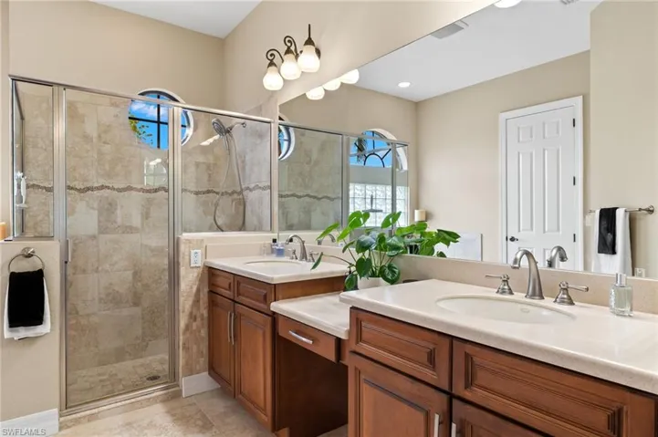 8796  Tropical  CT, Fort Myers, FL 33908