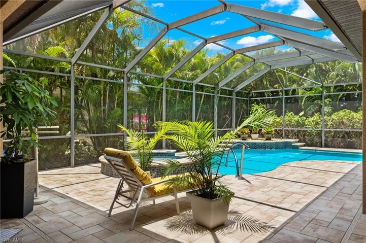 8796  Tropical  CT, Fort Myers, FL 33908