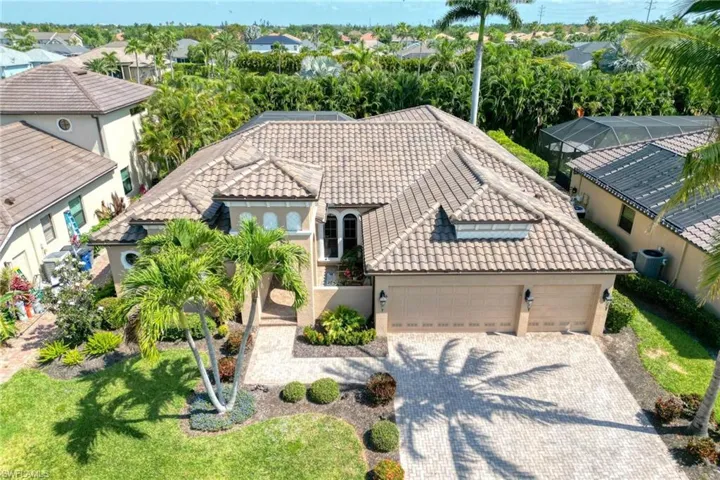8796  Tropical  CT, Fort Myers, FL 33908