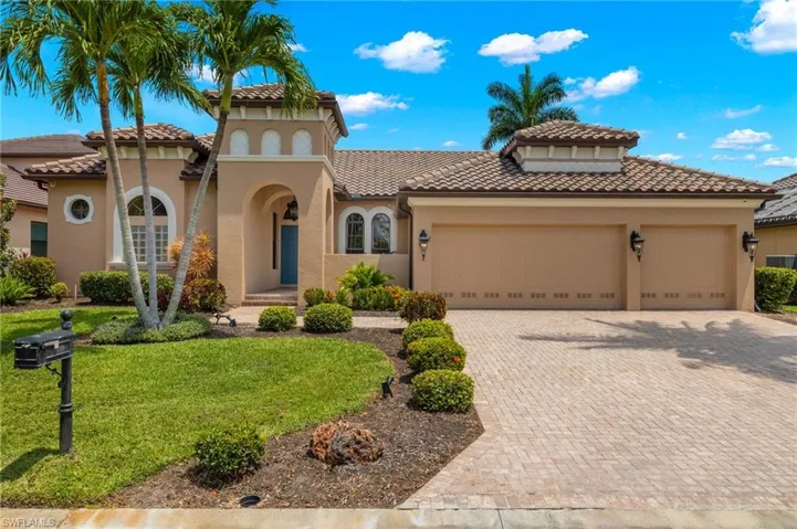 8796  Tropical  CT, Fort Myers, FL 33908