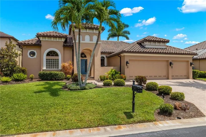 8796  Tropical  CT, Fort Myers, FL 33908