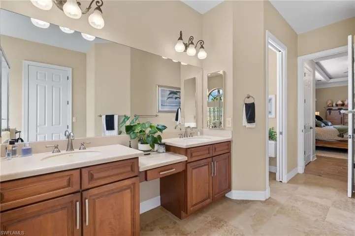 8796  Tropical  CT, Fort Myers, FL 33908
