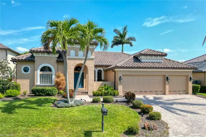 8796  Tropical  CT, Fort Myers, FL 33908