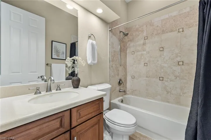 8796  Tropical  CT, Fort Myers, FL 33908