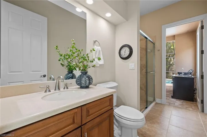 8796  Tropical  CT, Fort Myers, FL 33908