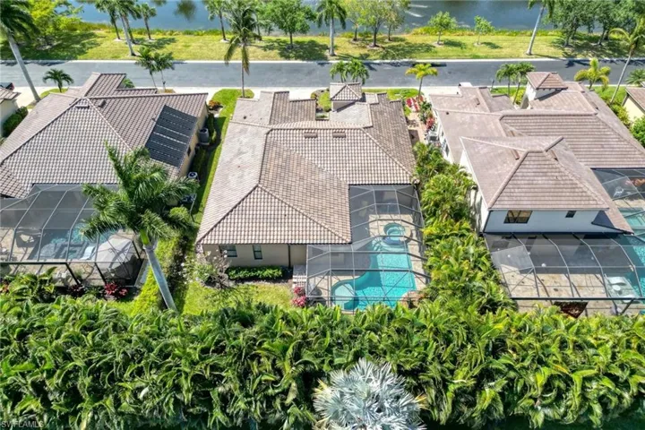 8796  Tropical  CT, Fort Myers, FL 33908