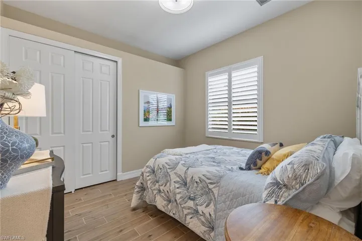 8796  Tropical  CT, Fort Myers, FL 33908