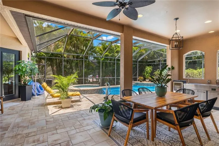 8796  Tropical  CT, Fort Myers, FL 33908