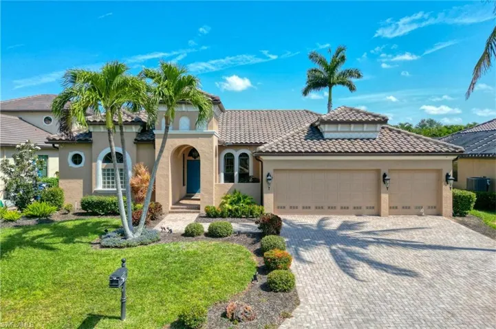 8796  Tropical  CT, Fort Myers, FL 33908