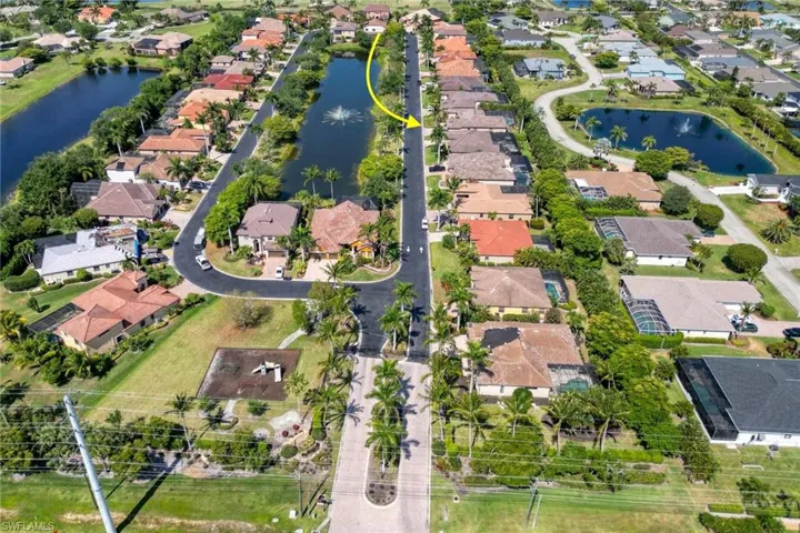 8796  Tropical  CT, Fort Myers, FL 33908