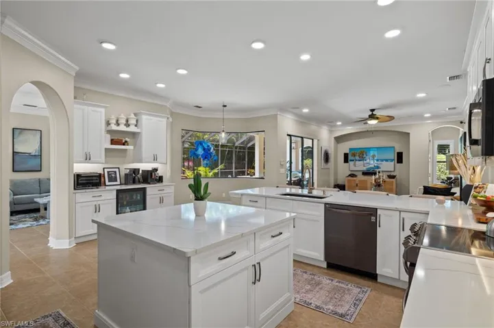8796  Tropical  CT, Fort Myers, FL 33908