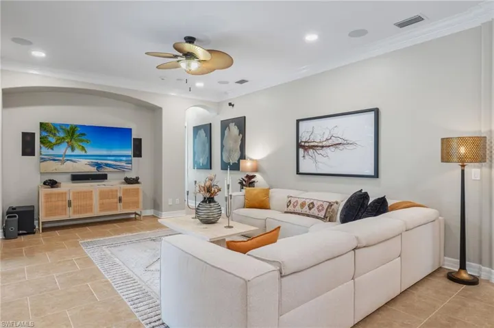 8796  Tropical  CT, Fort Myers, FL 33908