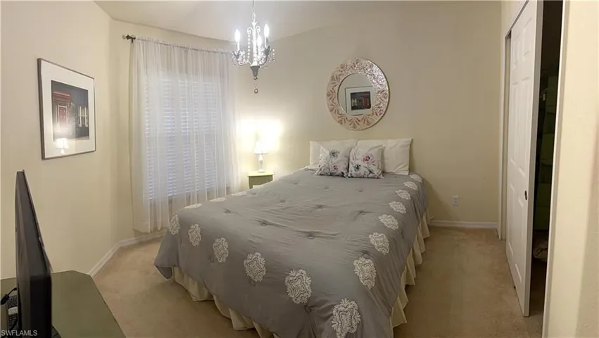 19674 Villa Rosa Loop, Estero, Florida 33967