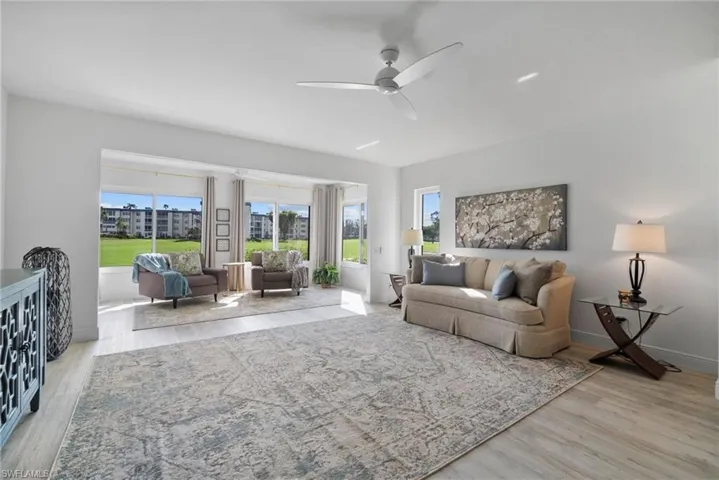 1737  Bent Tree  CIR, Fort Myers, FL 33907