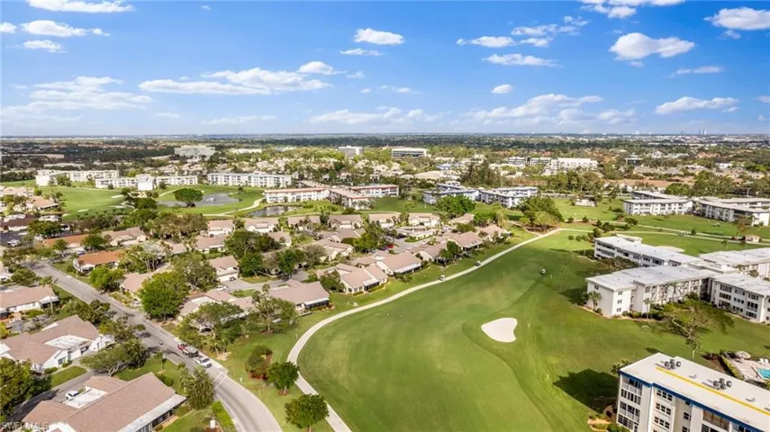 1737  Bent Tree  CIR, Fort Myers, FL 33907