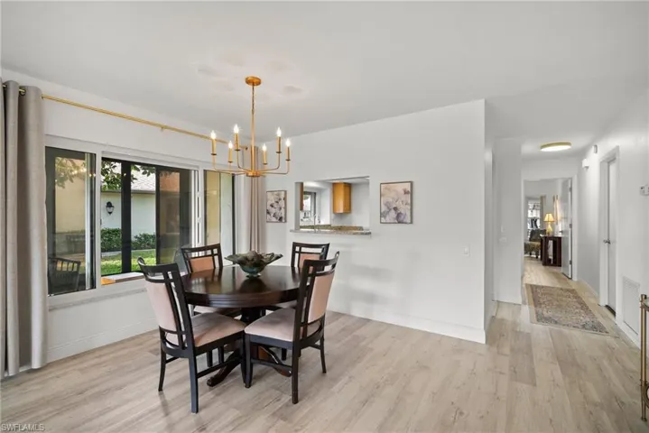 1737  Bent Tree  CIR, Fort Myers, FL 33907