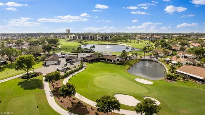 Pro Shop and on site "Tee Room" restaurant